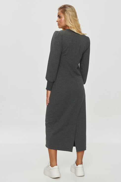Daydress model 200056